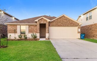 23211 BARBERRY CRK TRL