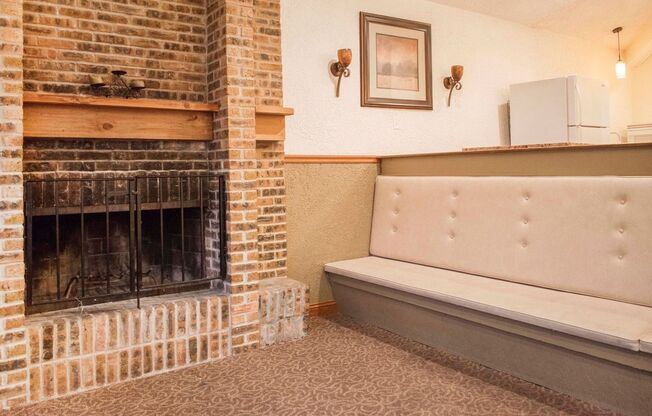 2 beds, 1.5 baths, 1,100 sqft, $1,530, Unit 269