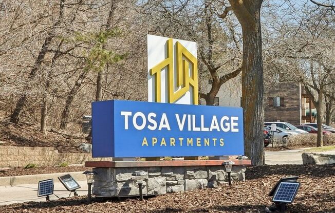 1 bed, 1 bath, 750 sqft, $1,327, Unit 48209