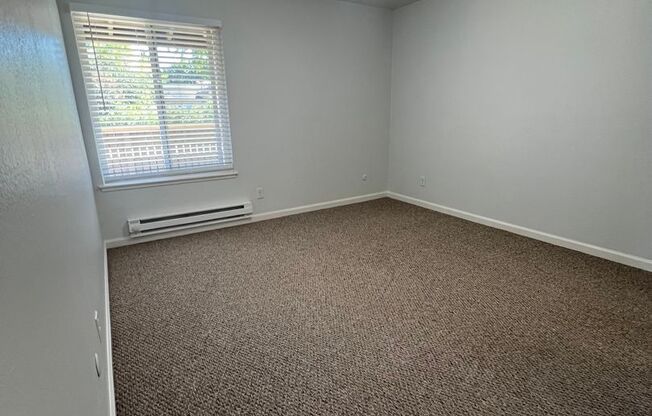 1 bed, 1 bath, 590 sqft, $2,500, Unit 777-228