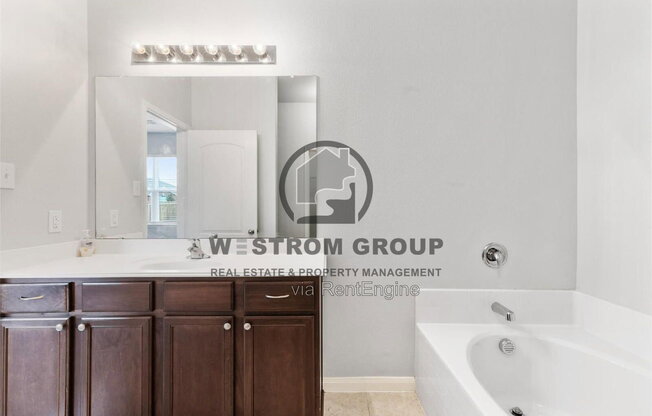 3 beds, 2 baths, 1,597 sqft, $1,995