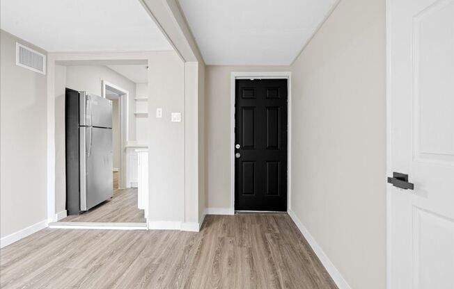 Charming 3-Bedroom Home in the Heart of Clearwater – 1576 S Washington Ave