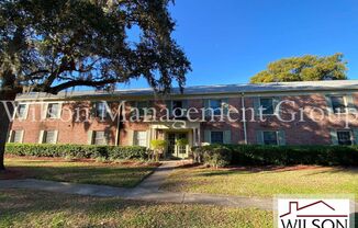 525 GEORGETOWN DR