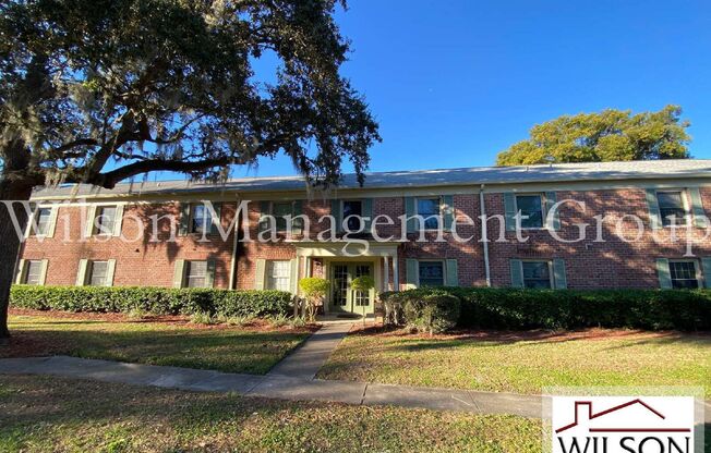 525 GEORGETOWN DR