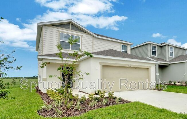 7756 SYRACUSE DR