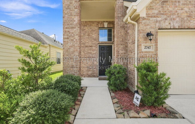 2747 MEANDERING ELM TRL