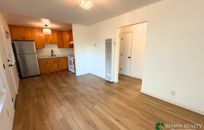 240 San Diego Ave - JSC01 - 106