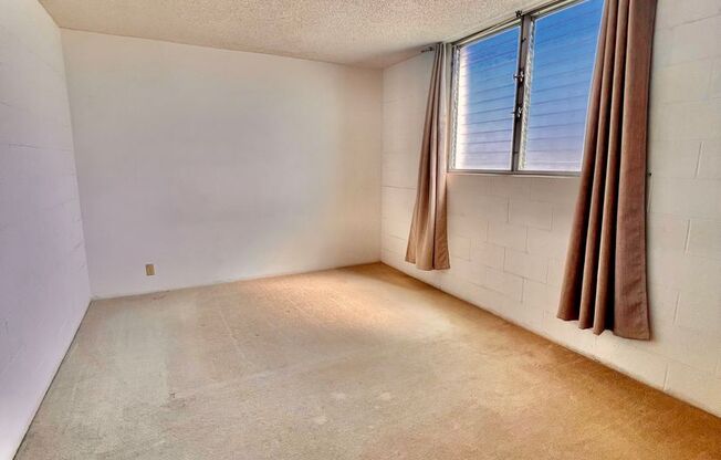 1 bed, 1 bath, $1,800