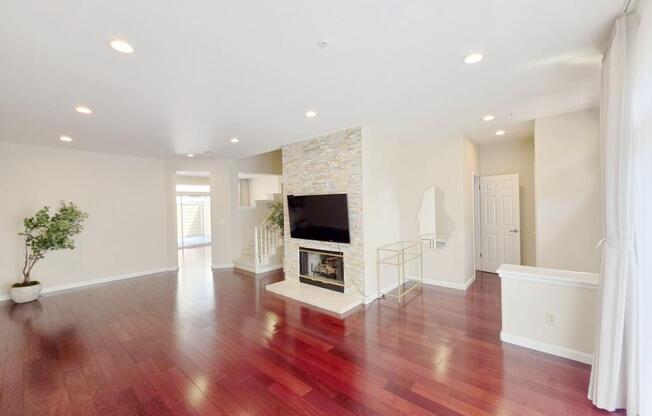 1159 ROCHELLE TERRACE