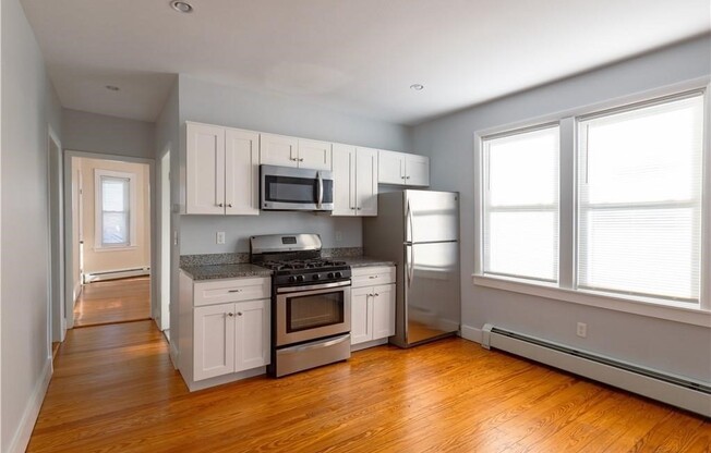 112 KIMBALL ST