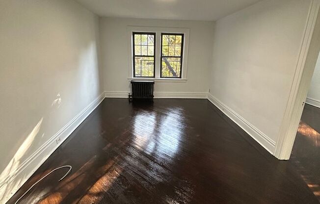 1 bed, 1 bath, 480 sqft, $1,850, Unit B06