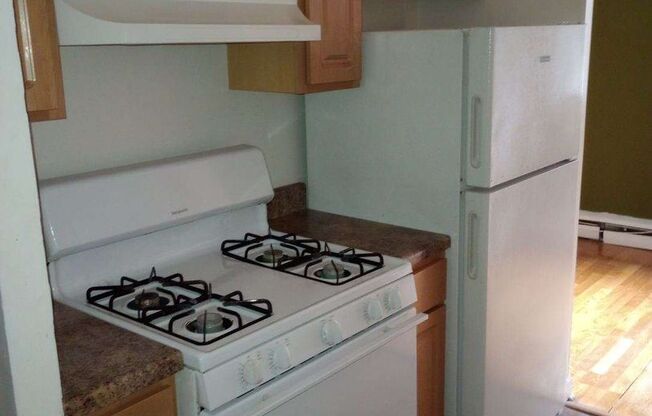 1 bed, 1 bath, 645 sqft, $1,495, Unit 216