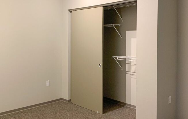 1 bed, 1 bath, 546 sqft, $1,850, Unit 303