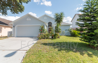 645 ALLISON AVE