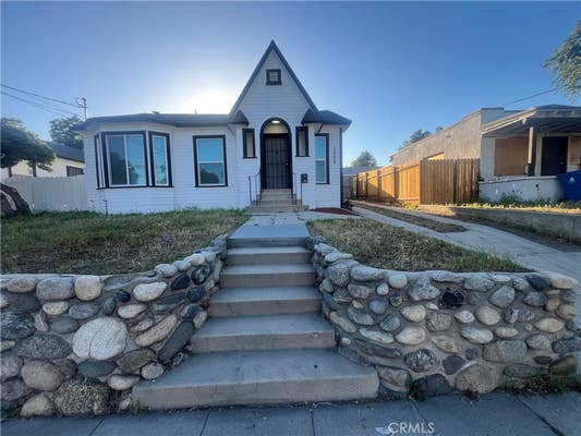 10322 PLAINVIEW AVE