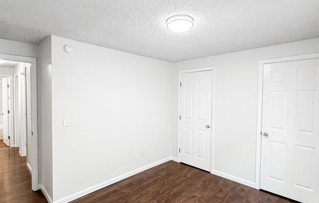 2 beds, 2 baths, 1,096 sqft, $1,575, Unit 1893A