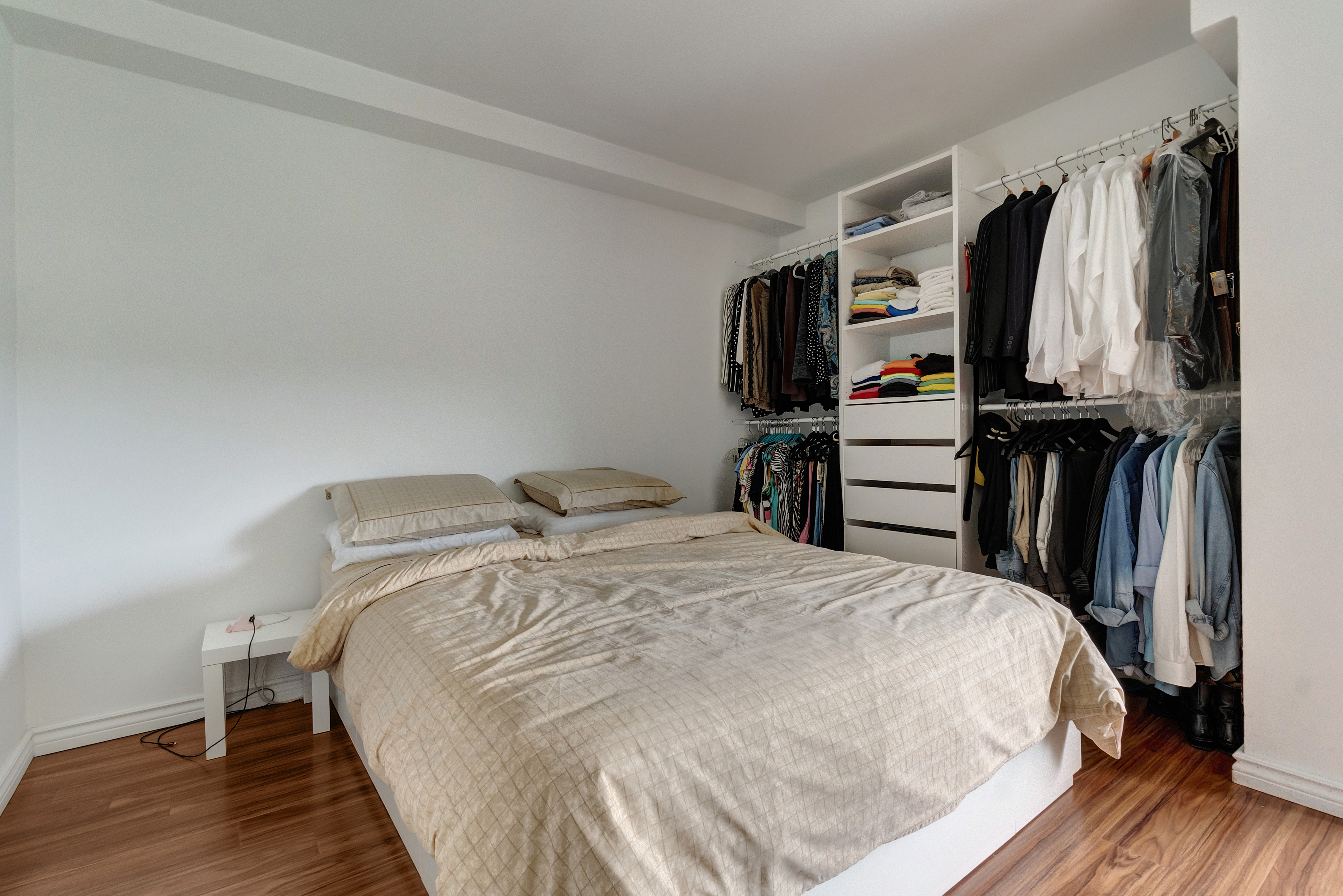 1170 OCEAN PKWY