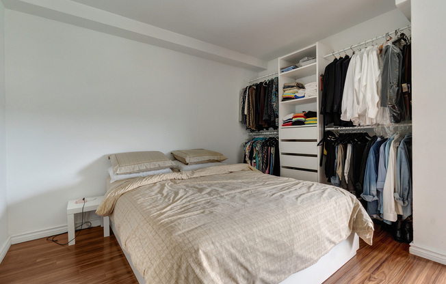 1170 OCEAN PKWY