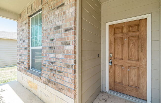 9763 HBR MIST LN