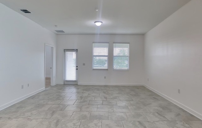 1609 SOURWOOD DR