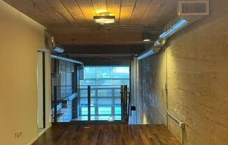 Studio, 2 baths, 1,616 sqft, $4,350, Unit 147