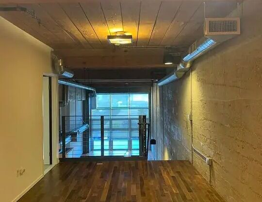 Studio, 2 baths, 2,510 sqft, $4,500, Unit 147