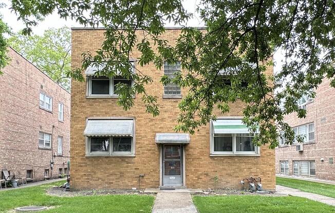 8219 221 KEATING