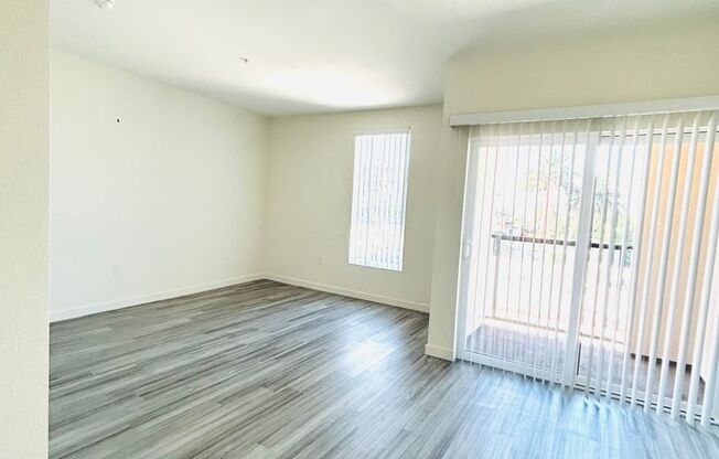 1 bed, 1 bath, 623 sqft, $2,495, Unit 508