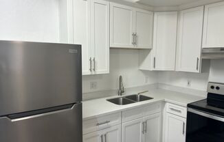 Partner-provided photo for $1150 unit