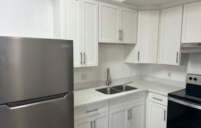 Great Location, Downtown Chandler! 1 bedroom 1 bathroom unit