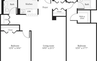 Partner-provided photo for $5131 unit