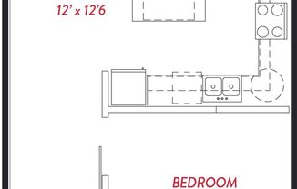 Partner-provided photo for $2255 unit