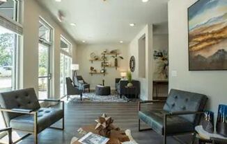 1 bed, 1 bath, 732 sqft, $1,999, Unit 226 E Lockwood Avenue, Unit #205