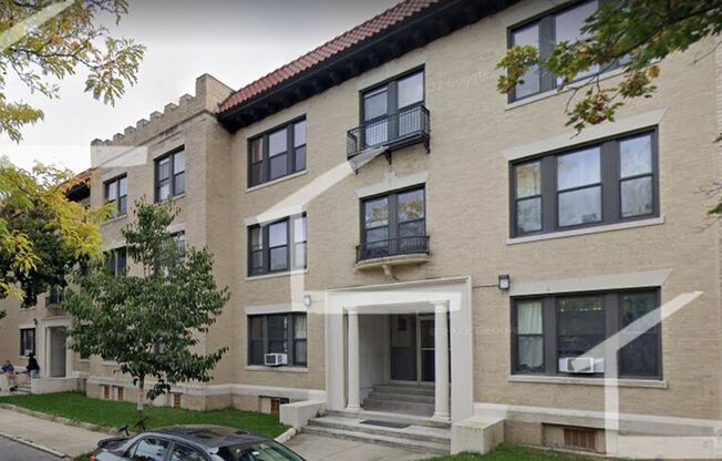 Fantastic Deal in Brighton; 4-Beds, 2-Baths Under 1K per Person