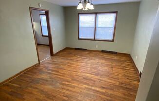806 SE 17th Street