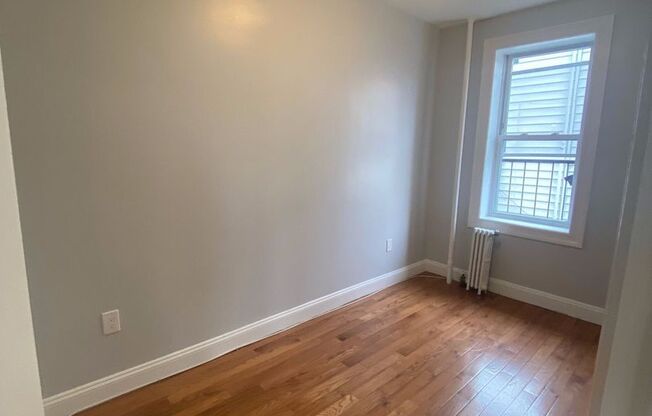 700 - OM 700-702 Bergenline Avenue LLC