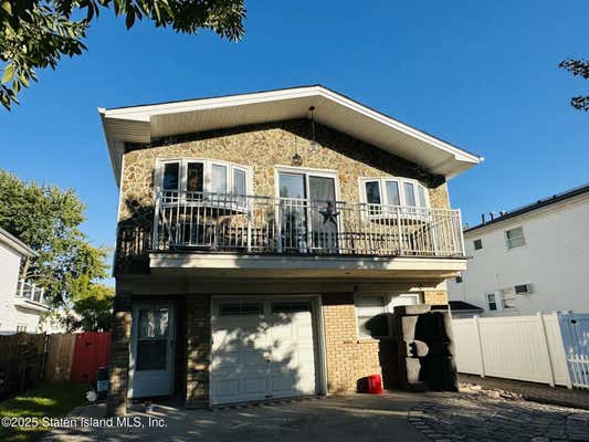 79 LONGDALE ST