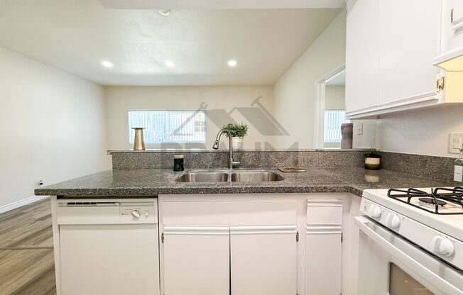 2 beds, 2 baths, 1,000 sqft, $2,495, Unit 113