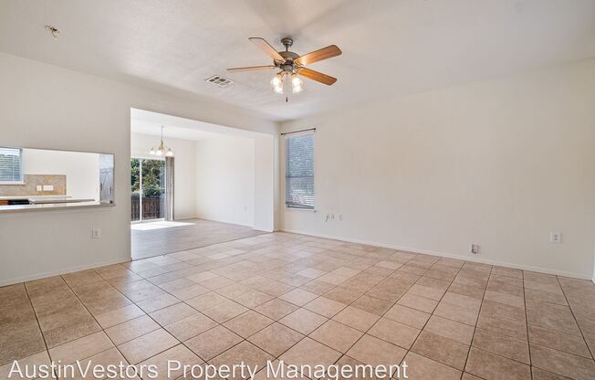 8109 Verbank Villa Dr
