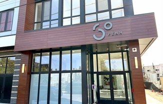30 PENNIMAN RD