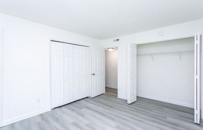 3 beds, 2 baths, 1,250 sqft, $1,725, Unit 3