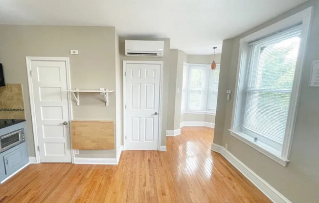 920 S SAINT BERNARD ST