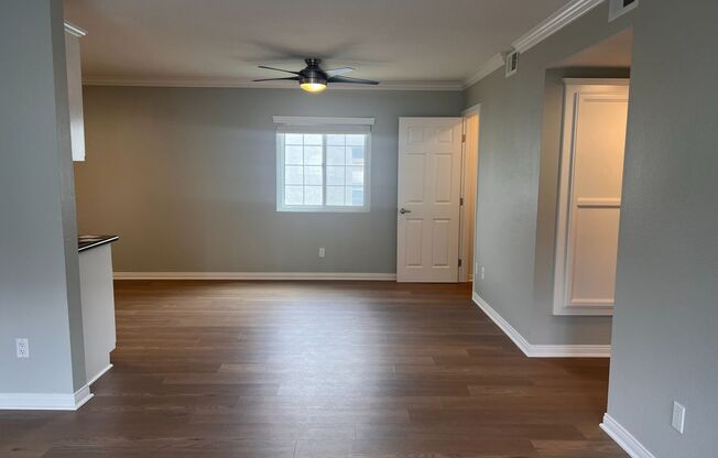 3 beds, 1.5 baths, 1,060 sqft, $3,395, Unit C09