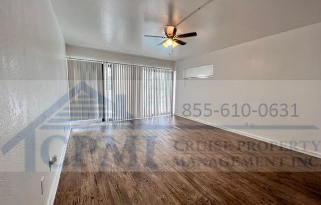 1 bed, 1 bath, 750 sqft, $1,895, Unit 6A