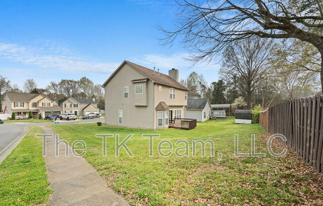 7402 SHIRAS CT