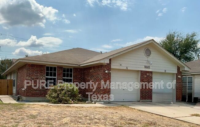8605 TALYNE CHAISE CIR