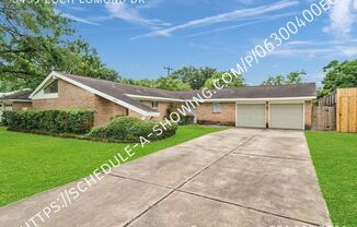 5459 LOCH LOMOND DR