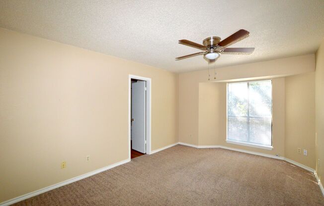 ALC - 2607 Alcott Lane A/B