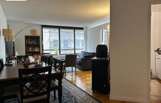 Partner-provided photo for $5800 unit