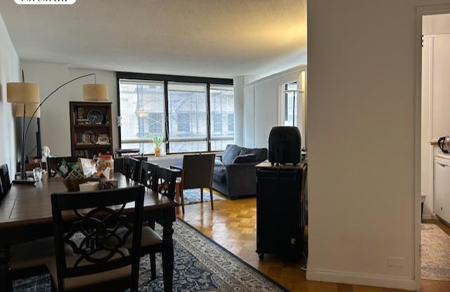2 beds, 2 baths, 951 sqft, $5,800, Unit 8N